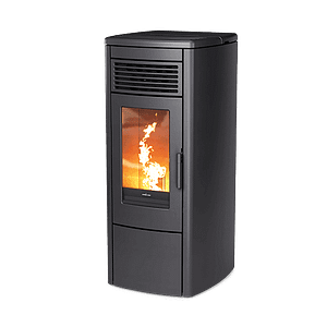 Nordic Fire Viktor 10 Airplus