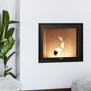 Nordic Fire Sienna 7 – 10