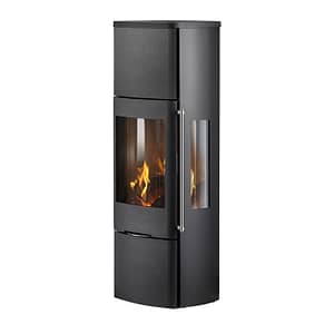 Jydepejsen Senza High zijruiten