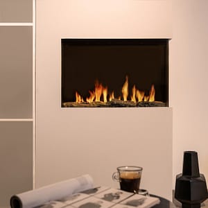 Wanders Orion Multi 30″