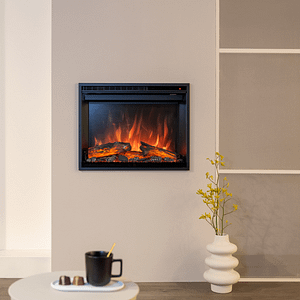 Wanders Redstone 24”