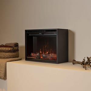 Wanders Redstone 30” Black Edition Low