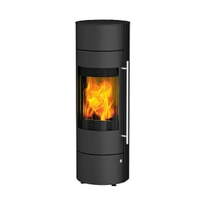 Olsberg Alor Powerbloc!