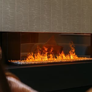 Dimplex e-MatriX 1300/400 II Hoek