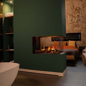 Dimplex e-MatriX 800/500 RD
