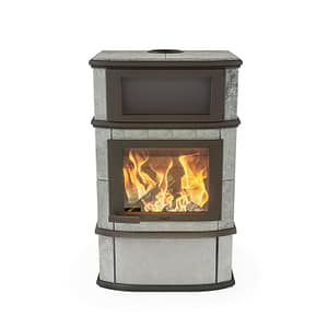 Altech Grande Nobles Complet Hybride-e