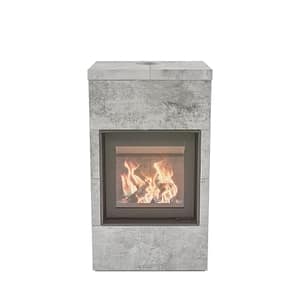 Altech Max Core B