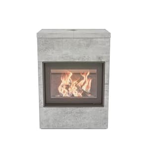 Altech Max Core W