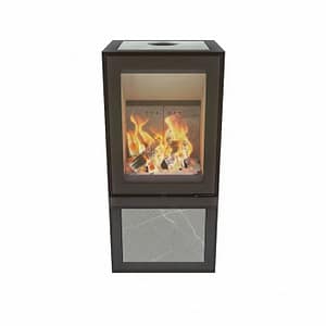 Altech Max H Depot Hybride-e