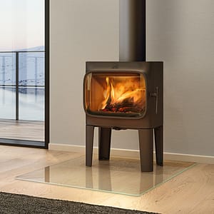 Jotul F305 R LL