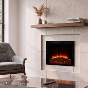 Dimplex Spark 28