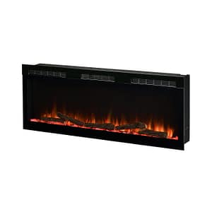 Dimplex Sense 50
