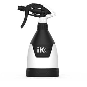 iK Multi TR Mini 360