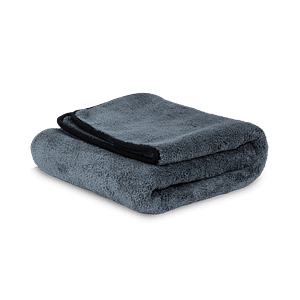 Soaker - Premium microvezel droogdoek