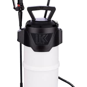 iK Multi Pro 12 (incl. kleurenindentificatie)