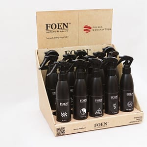 FOEN (200ml)