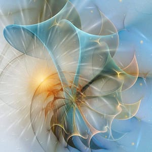 ayahuasca planten, psilocybine, procestherapie revermann