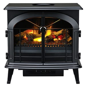 Dimplex Stockbridge