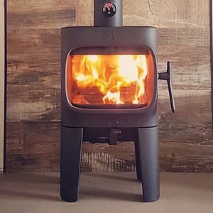 Dovre Tai 55M