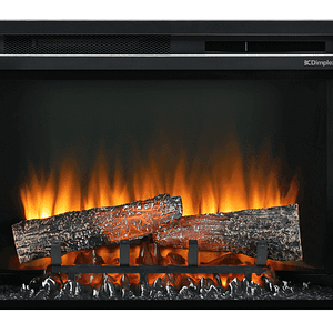 Dimplex Firebox XHD 28