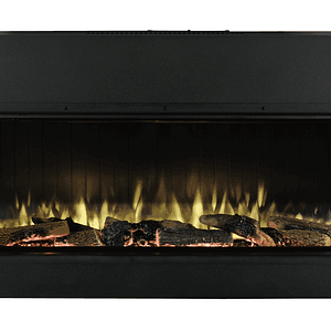 Dimplex vivente 100