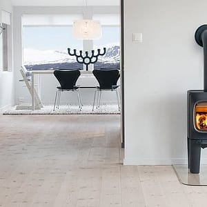 Jotul F105 R LL