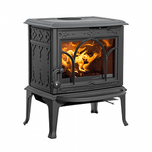 Jotul F100 ECO.2 LL SE