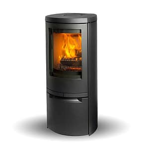 Jydepejsen Cosmo 1147