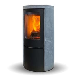Jydepejsen Cozy