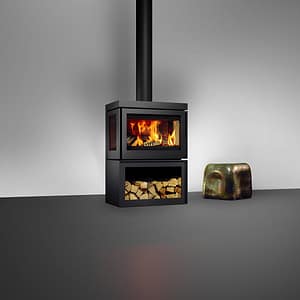 Barbas Panorama box 65