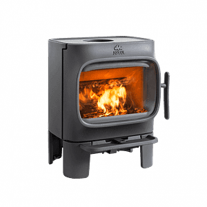 Jotul F 105