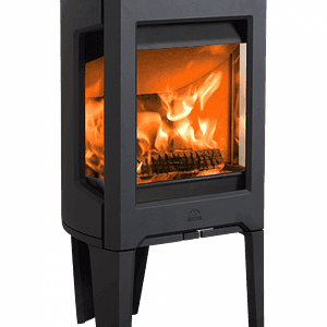Jotul F163