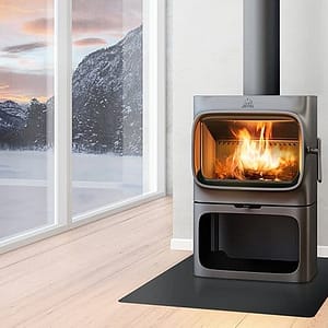 Jotul F305 RB
