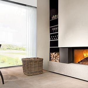 Kalfire w65 38 CR