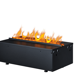 Dimplex casette 500