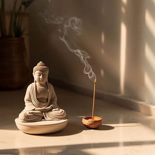 Traumaverwerking en innerlijke groei met gespecialiseerde begeleiding