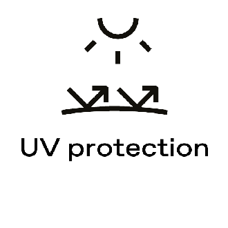 UV-protection UV-protection