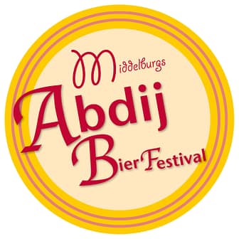 Middelburgs Abdij Bier Festival 