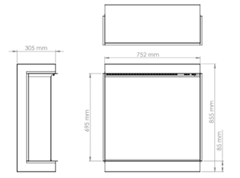 Charlton &amp; Jenrick i-750 Deep-line_image