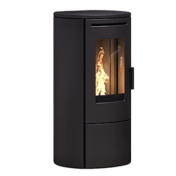  pelletkachel-store-vrijstaand