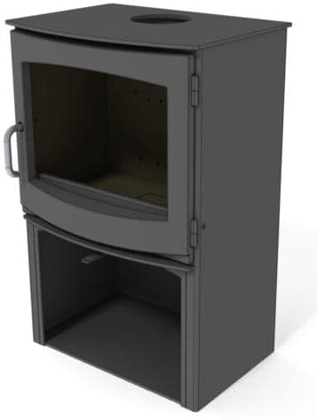  drufire-Ivar-8-store-1024x512