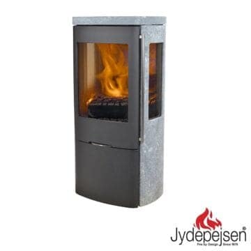  senzaspeksteen-sideview