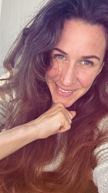 Carlijn Revermann, procestherapeut, traumaverwerking en bewustwordingsweekenden