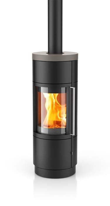  Afbeelding - Hase Sila IQ