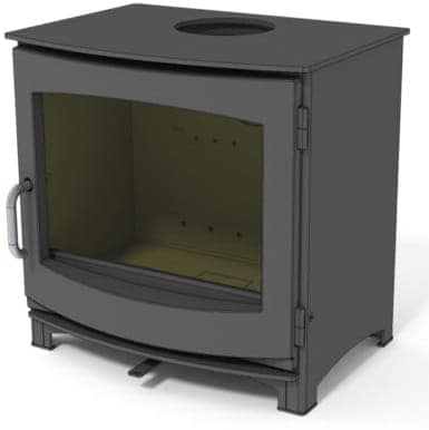  drufire-Ivar-8-low-1024x512