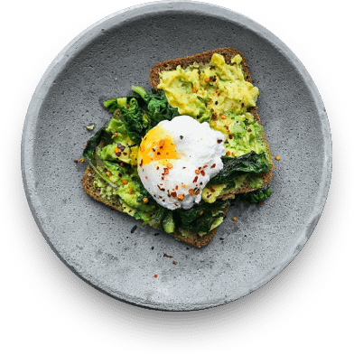 Lisette: Door anders te eten heb ik minder last van mijn reuma.