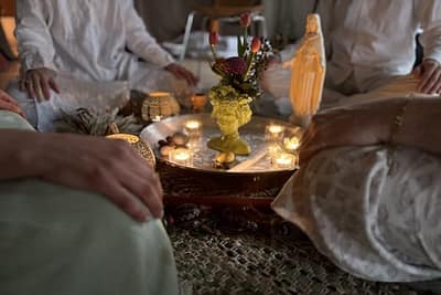 3-daagse-plant-spirit-a