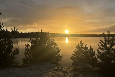 3-daagse-plant-spirit-c