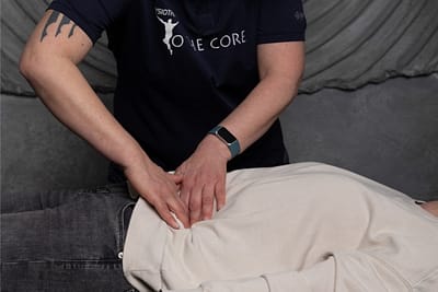 to-the-core-fysiotherapie