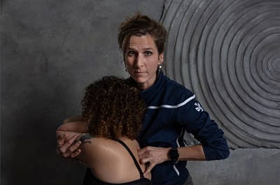 manuele-therapie-vlissingen-1